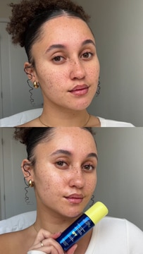 Sequin Supreme SPF 50 Glow-boosting Facial Sunscreen Moisturizer