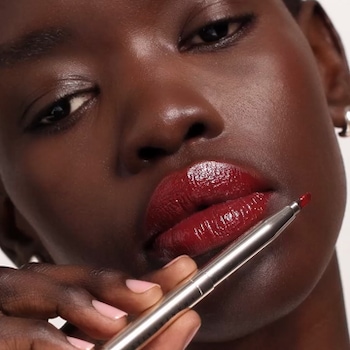 Lip Crème Creamy Hydrating Lipstick - CHANTECAILLE | Sephora