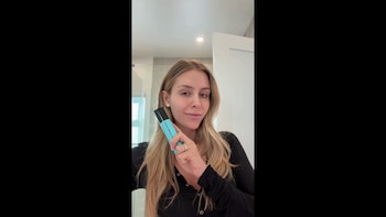 Skin Jelly Oil-Free Gel Moisturizer - SOFIE PAVITT FACE | Sephora