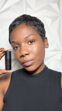 The Multiple Sculpting Contour & Bronzing Stick - NARS | Sephora