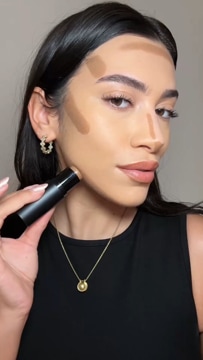 The Multiple Sculpting Contour & Bronzing Stick - NARS | Sephora