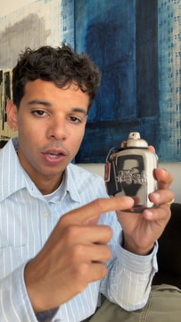 Coach Pure Platinum Parfum - COACH | Sephora