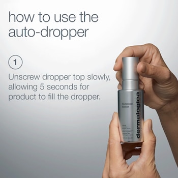 FutureCode Booster - Dermalogica | Sephora