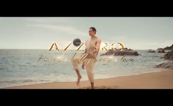 Forever Wanted Elixir Trio Cologne Gift Set - Azzaro | Sephora