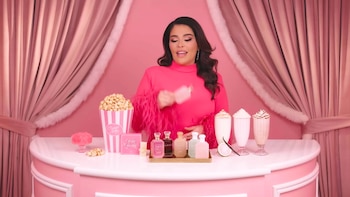 BOUJEE KITTY CARAMEL MILK 22 | Eau de Parfum - KAYALI | Sephora
