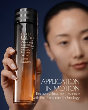 Advanced Night Repair Recovery Treatment Essence/Treatment Lotion