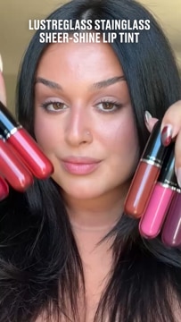 Lustreglass Lip Tint UGC (1)