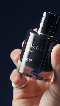 Sauvage Extrait - DIOR | Sephora