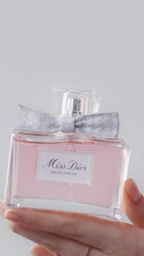 Miss Dior Eau de Parfum - DIOR | Sephora