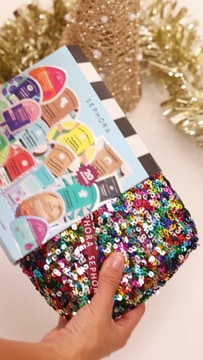 Holy Sheet! Mask Set - SEPHORA COLLECTION | Sephora