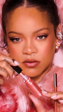 Fenty Beauty by Rihanna Gloss Bomb Lip Gloss | Sephora