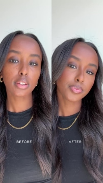 Vital Skin Foundation Stick - Westman Atelier | Sephora