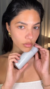 Glazing Milk Ceramide Facial Essence - rhode | Sephora