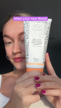 Beste™ No. 9 Jelly Cleanser - Drunk Elephant | Sephora
