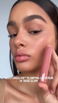 Mini Moistureglow™ On-The-Go Plumping Lip Serum