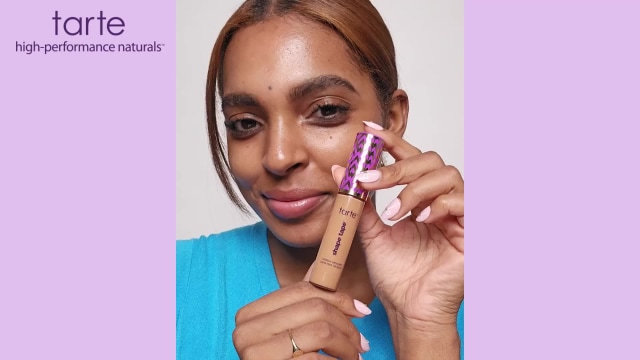 Tarte Shape Tape Concealer