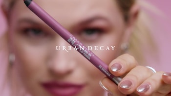 24/7 Glide-On Lip Pencil - Urban Decay | Sephora
