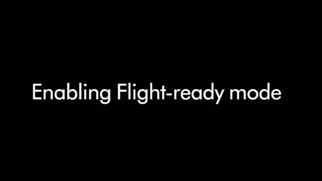 sephora dyson straightener