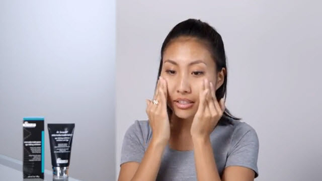 dr brandt microdermabrasion sephora