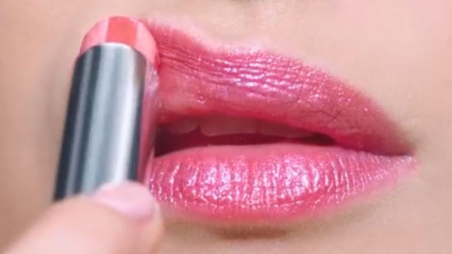 dior lip glow to max