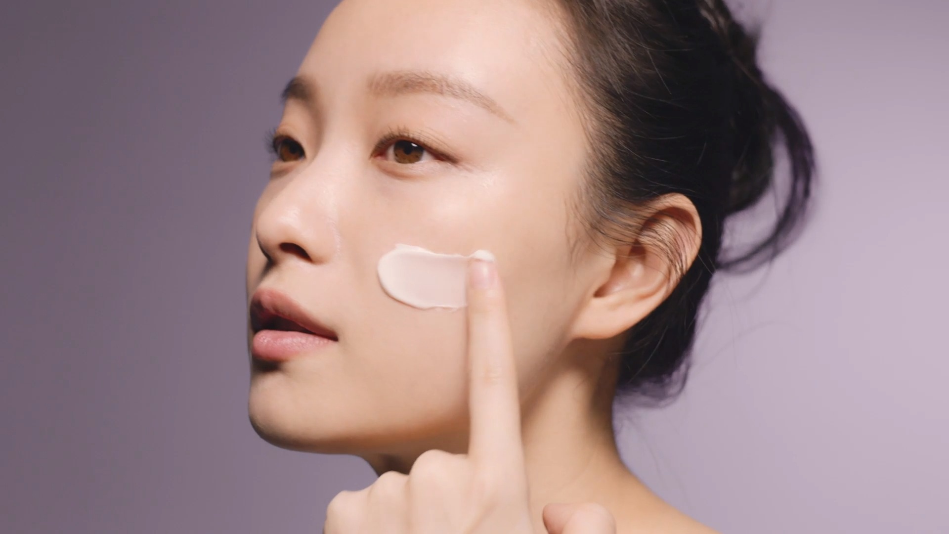 skii skin power