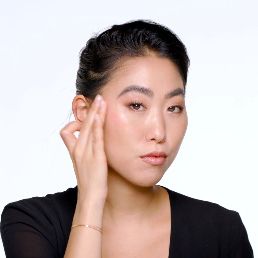 nars soft matte blush