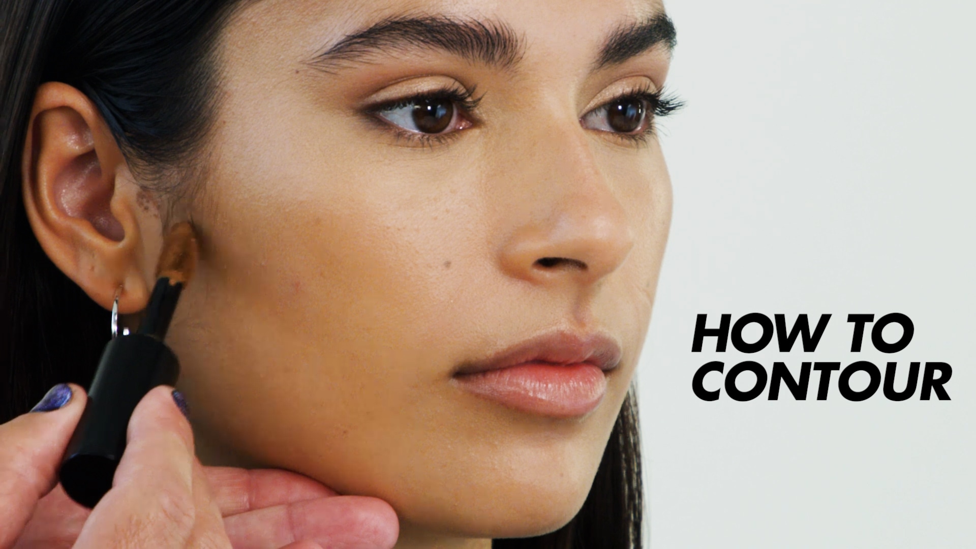 matte velvet skin concealer