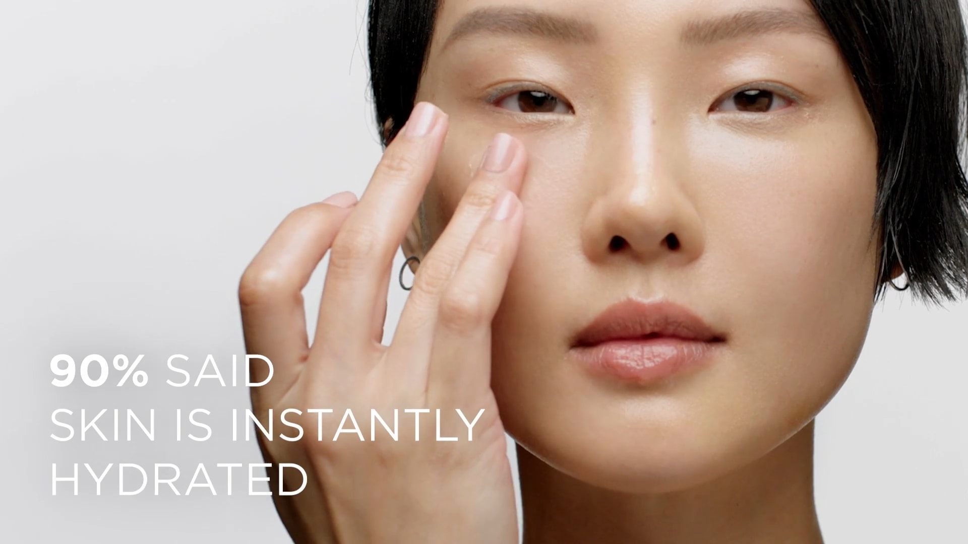 hourglass equilibrium eye balm