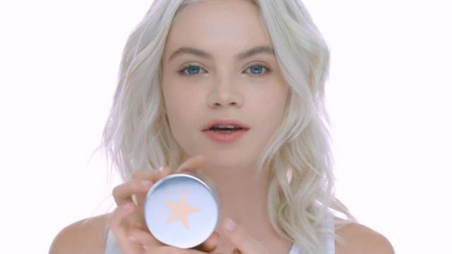 sephora glamglow glowstarter