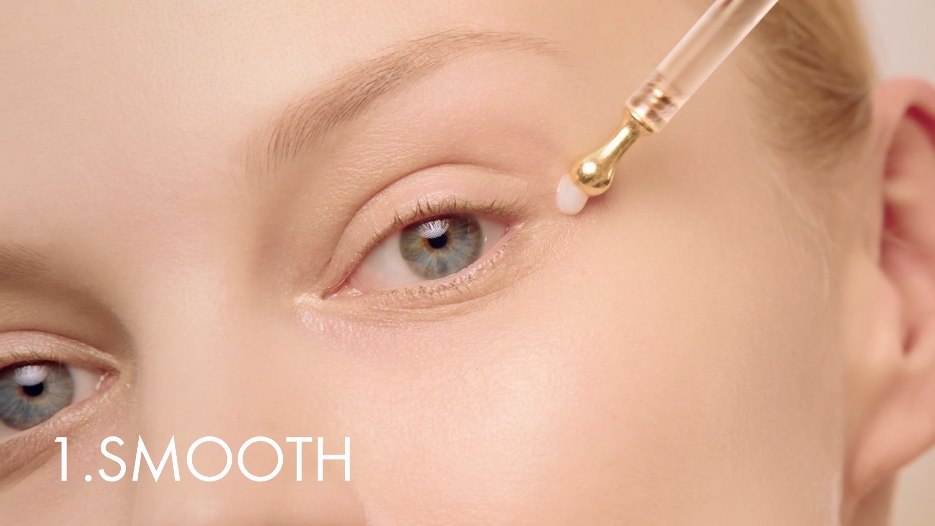 guerlain eye serum