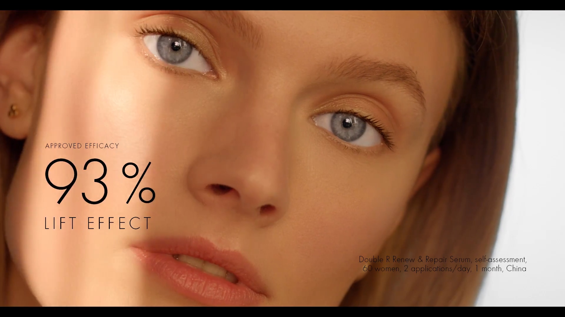 Abeille Royale de GUERLAIN - Double R Renew \u0026 Repair Serum - Incenza