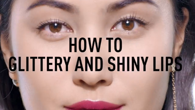 dior lipstick sephora