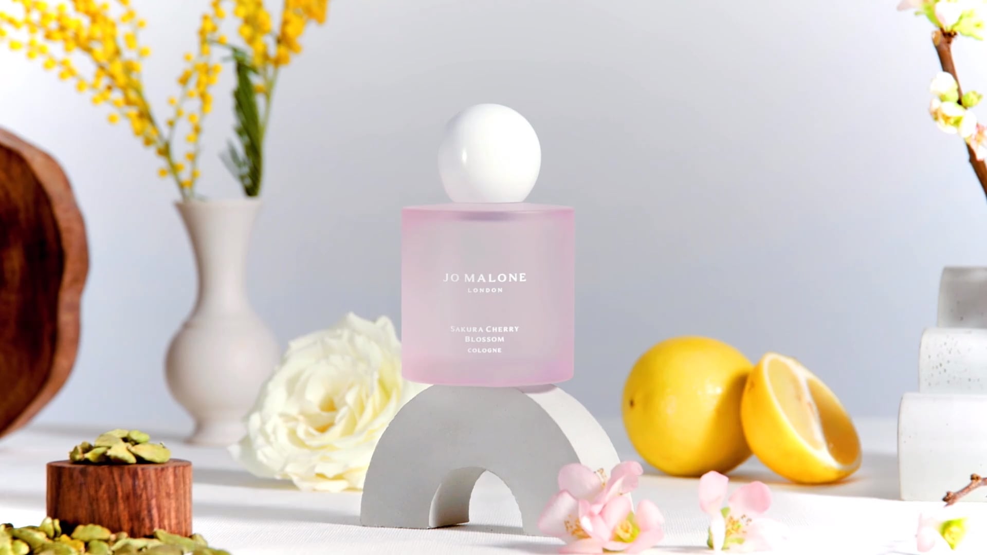 jo malone sakura cherry blossom price