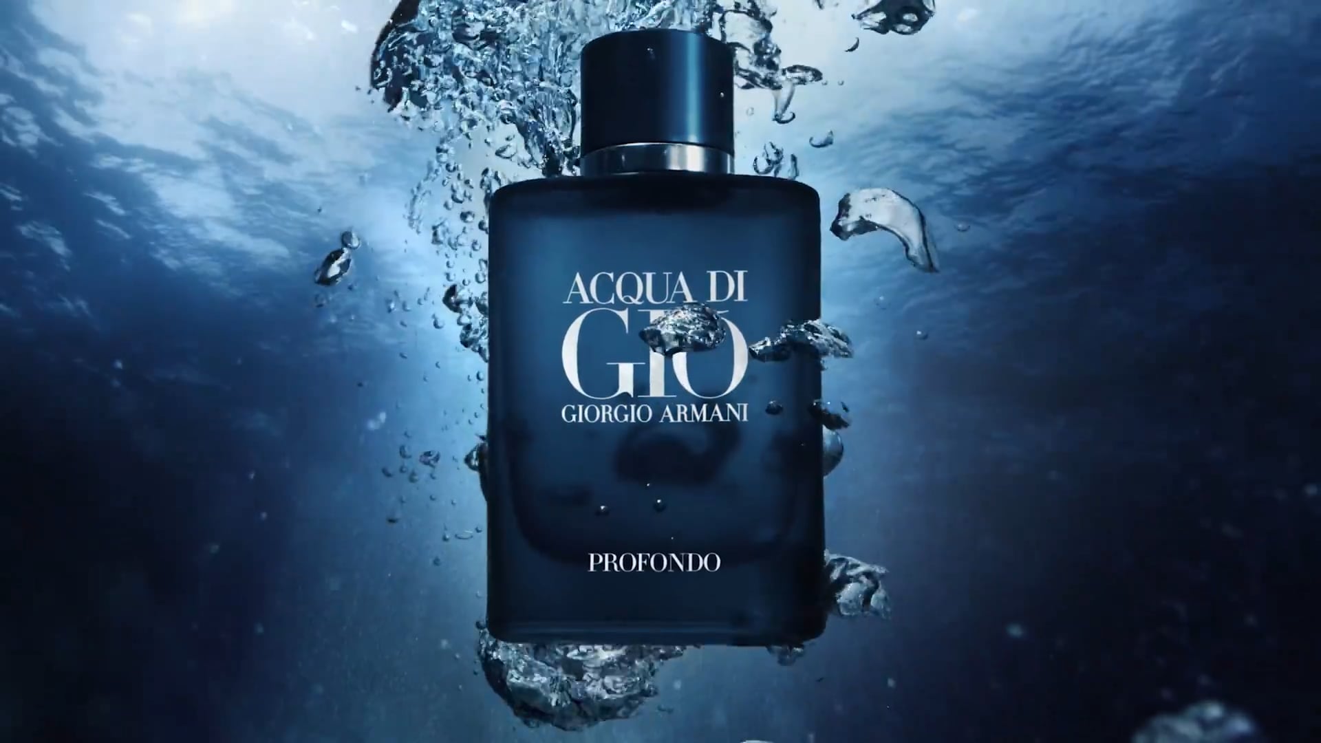 acqua di gio profondo eau de toilette Off 65% - www.alghadirschool.com