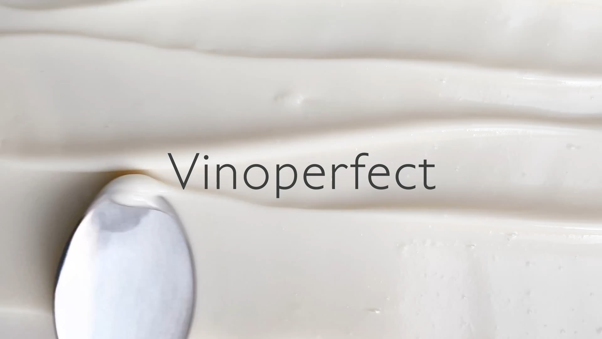 caudalie brightening moisturizer