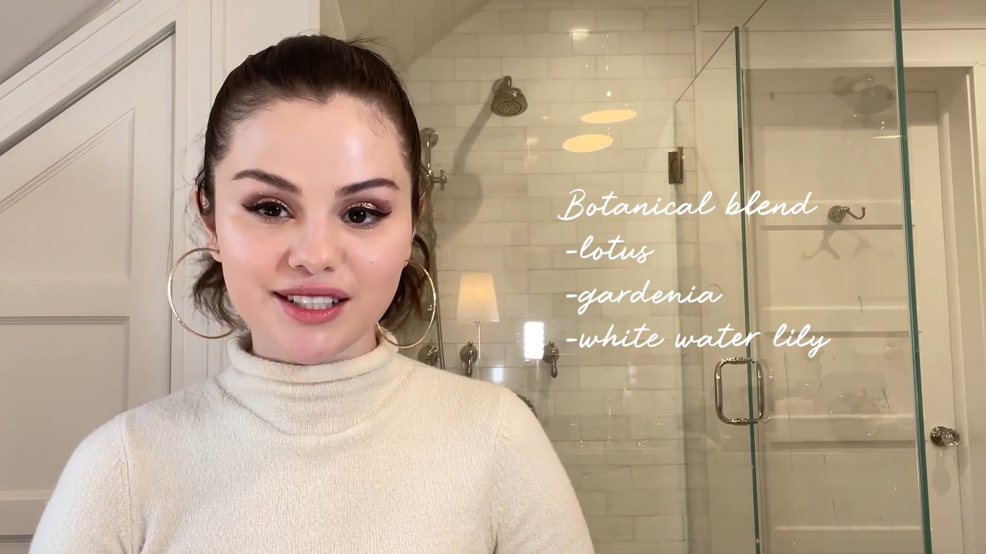 rare beauty primer review