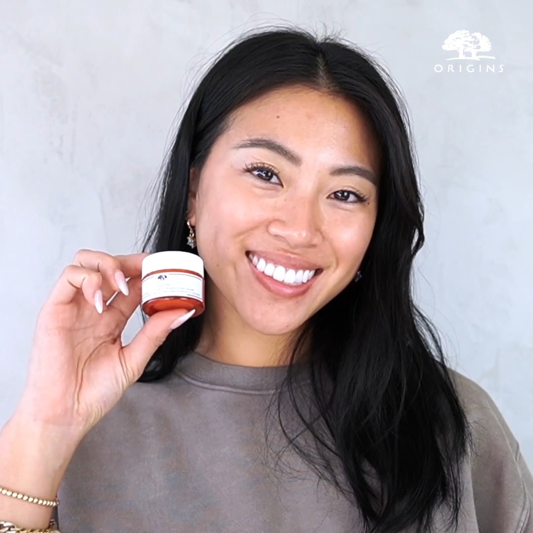 sephora ginzing eye cream