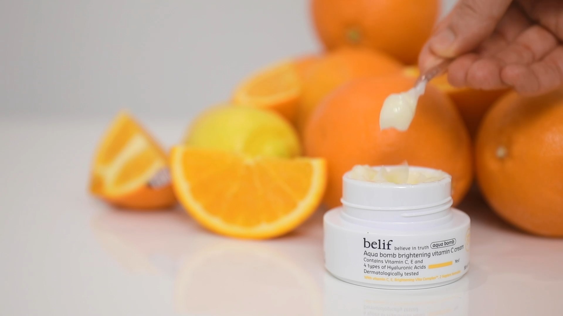 sephora vitamin c moisturizer