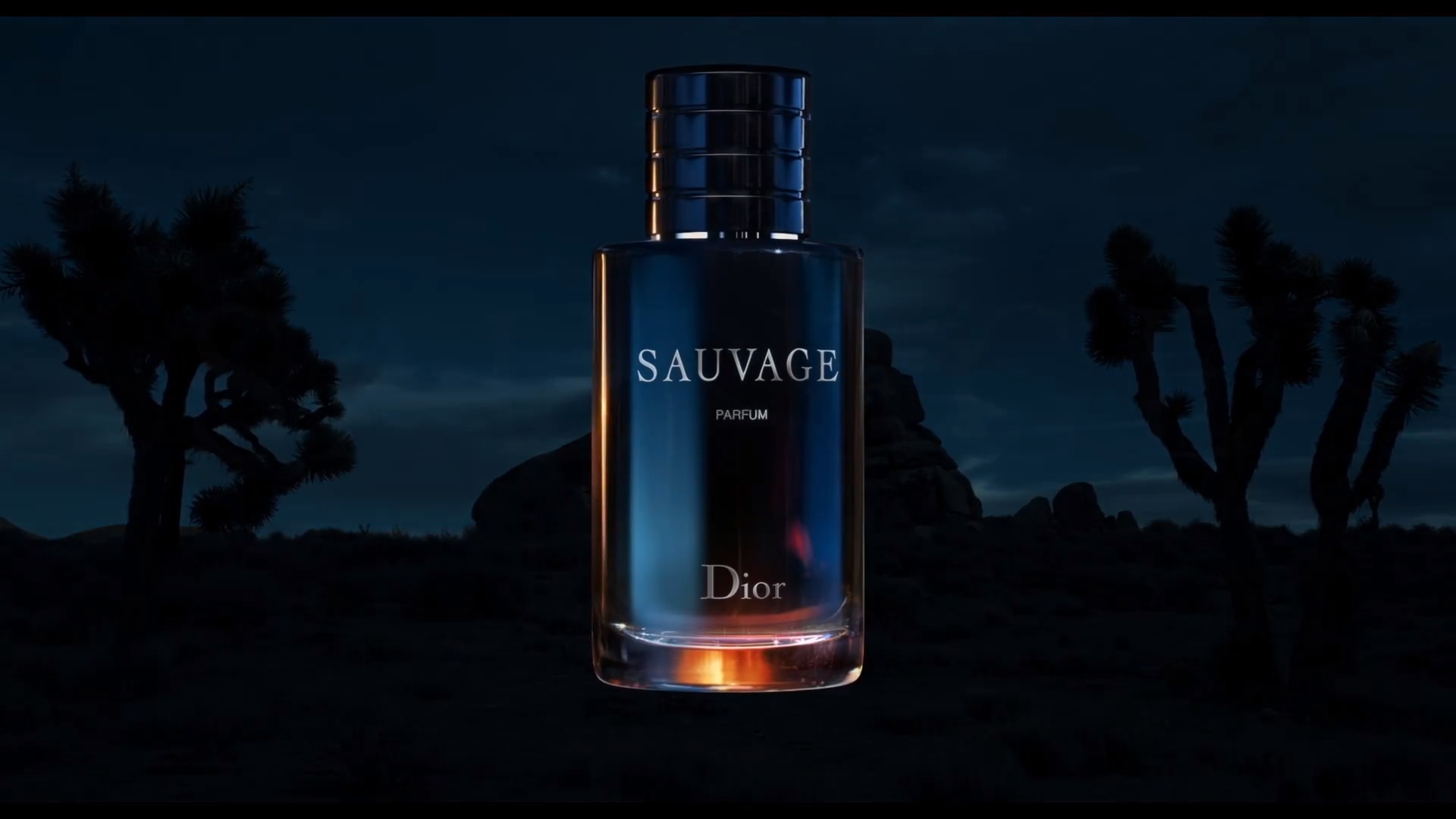 dior sauvage perfum