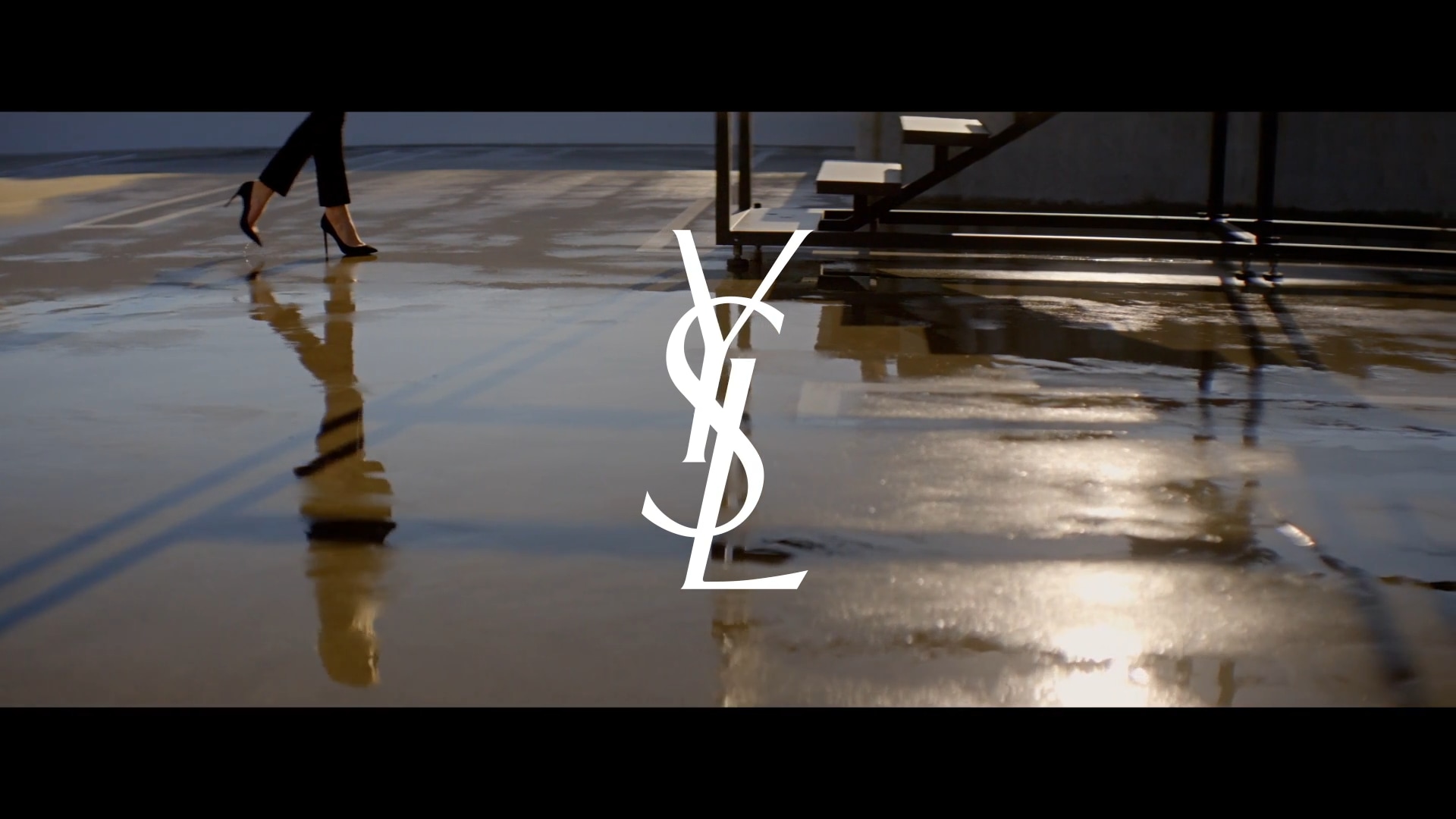 libre ysl sephora