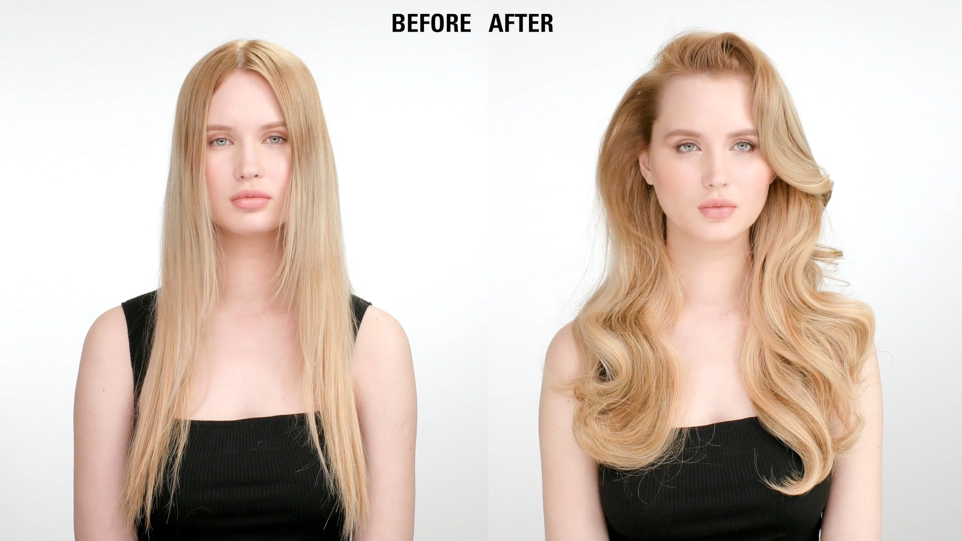 Xtra Large Bombshell Volumizer - COLOR WOW | Sephora