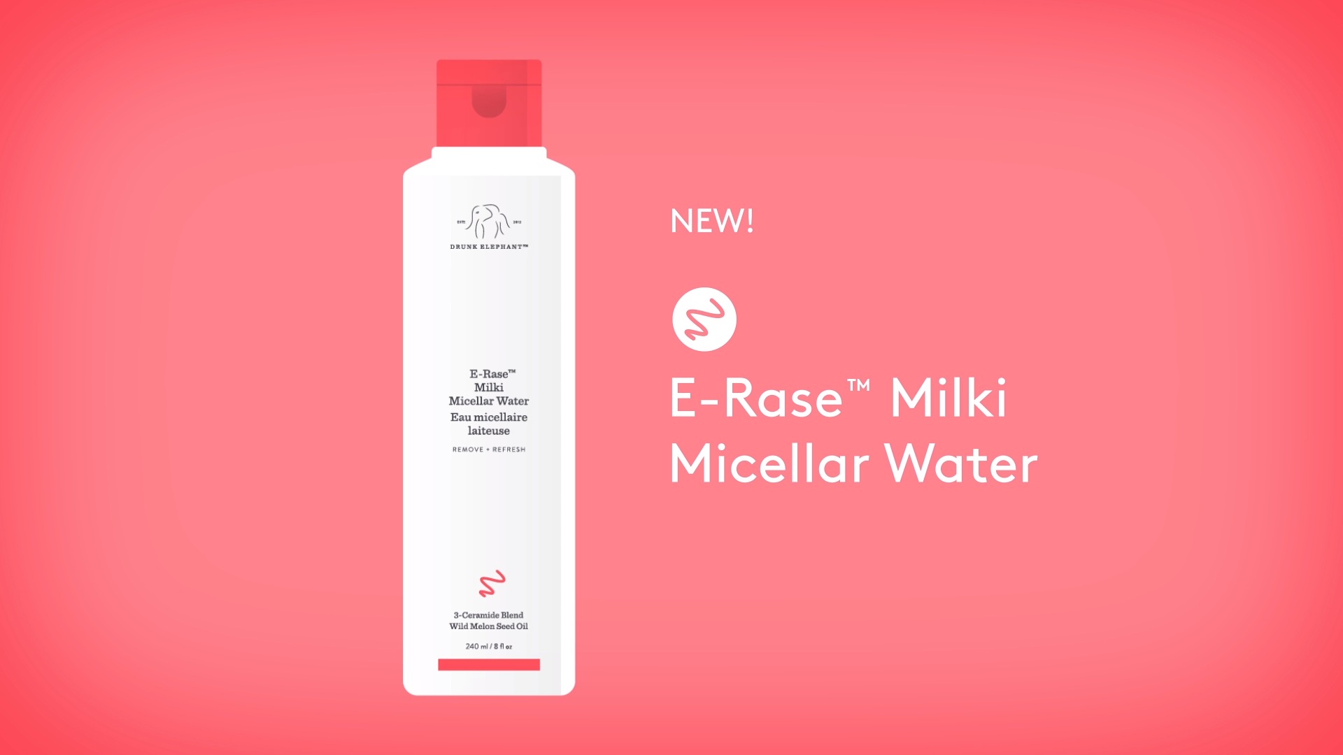 drunk elephant toner
