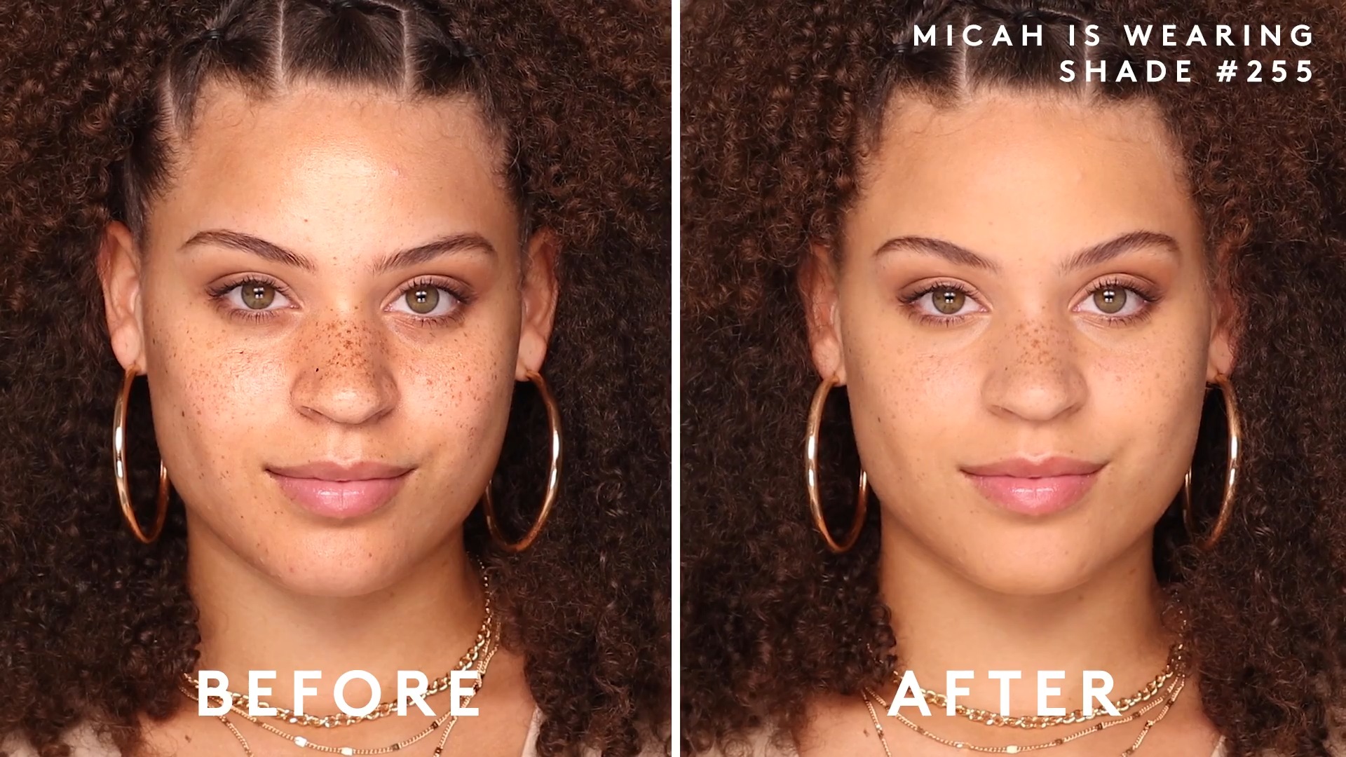 Fenty Beauty by Rihanna Pro Filt'r Powder Foundation Sephora