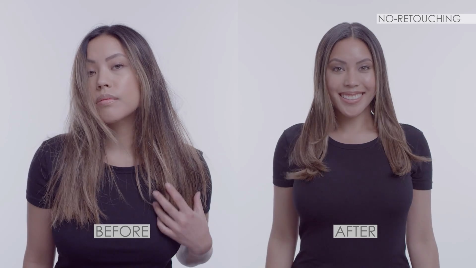 No. 0 Intensive Bond Building Hair Treatment - Olaplex | Sephora
