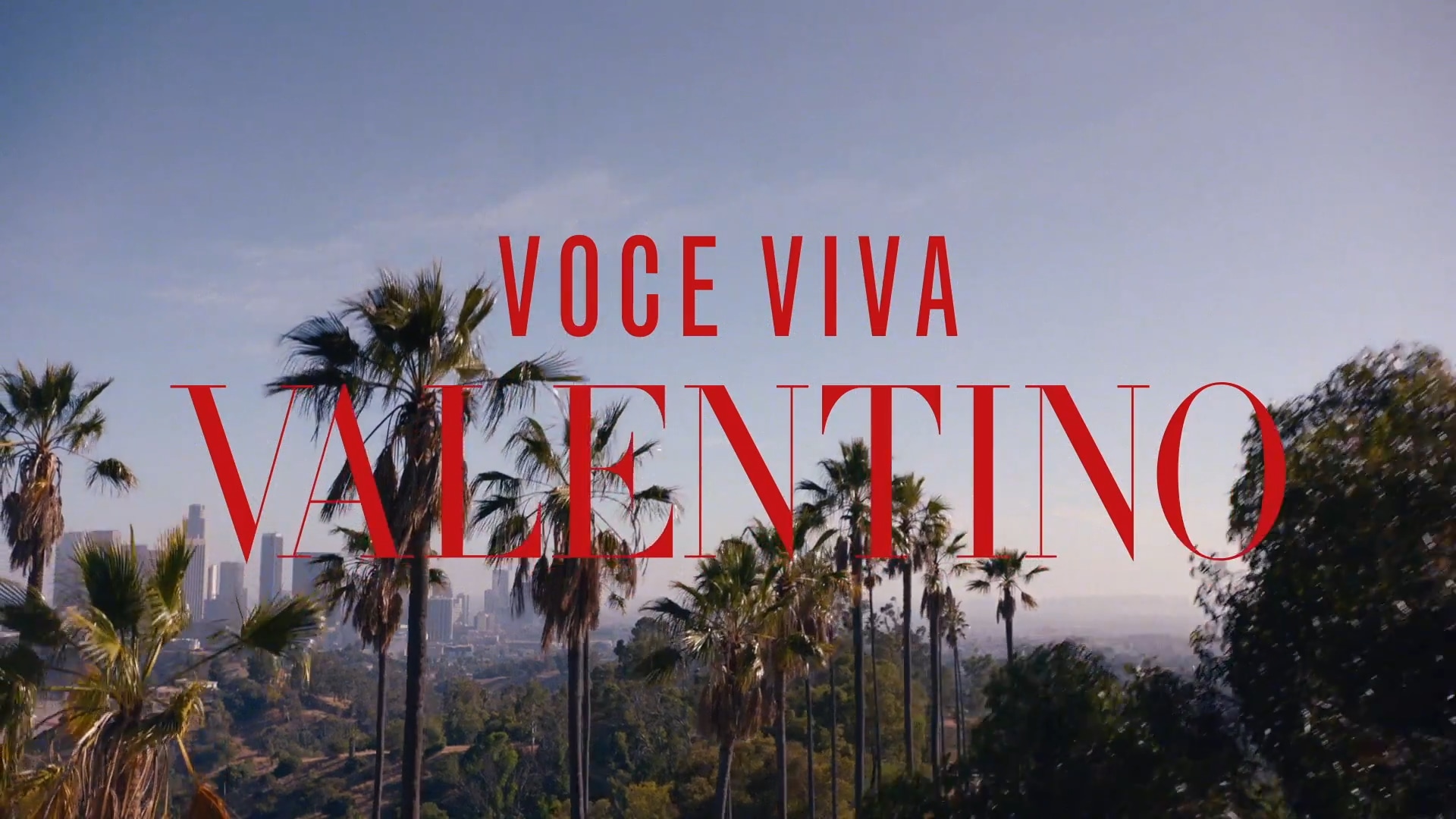 Voce Viva Intensa Eau de Parfum - Valentino | Sephora