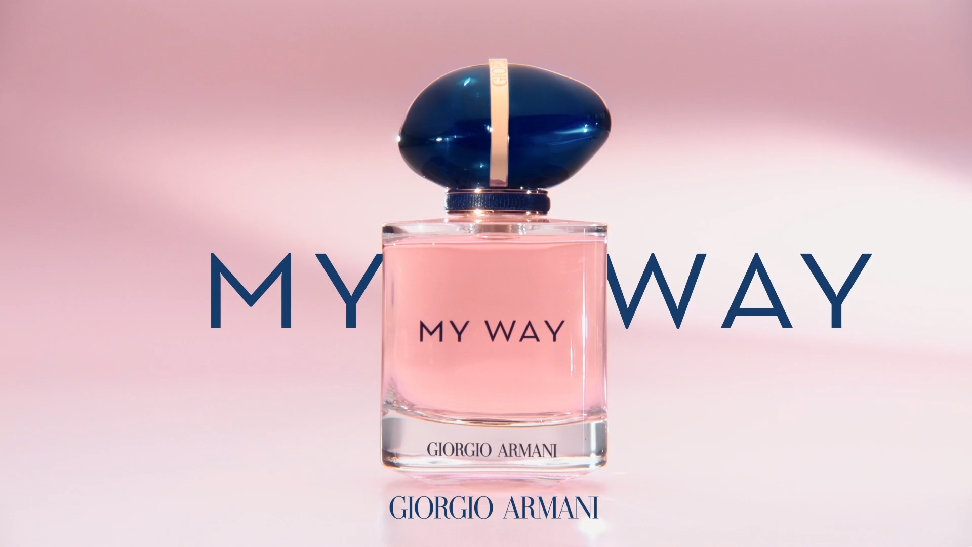 gucci armani perfume