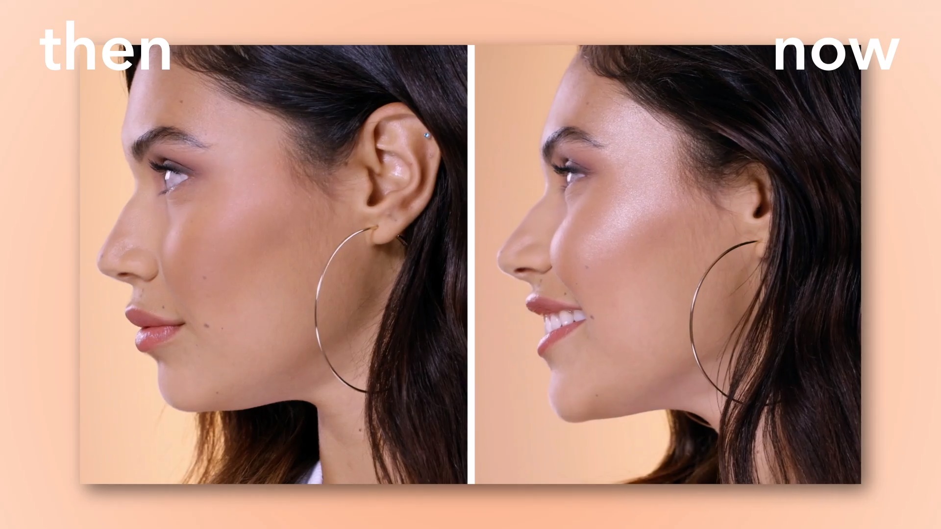 becca liquid highlighter