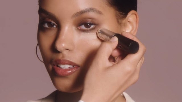 stick contouring mac