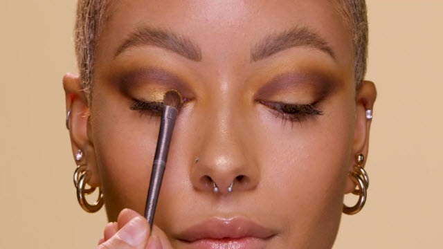 Naked Honey Eyeshadow Palette Urban Decay Sephora