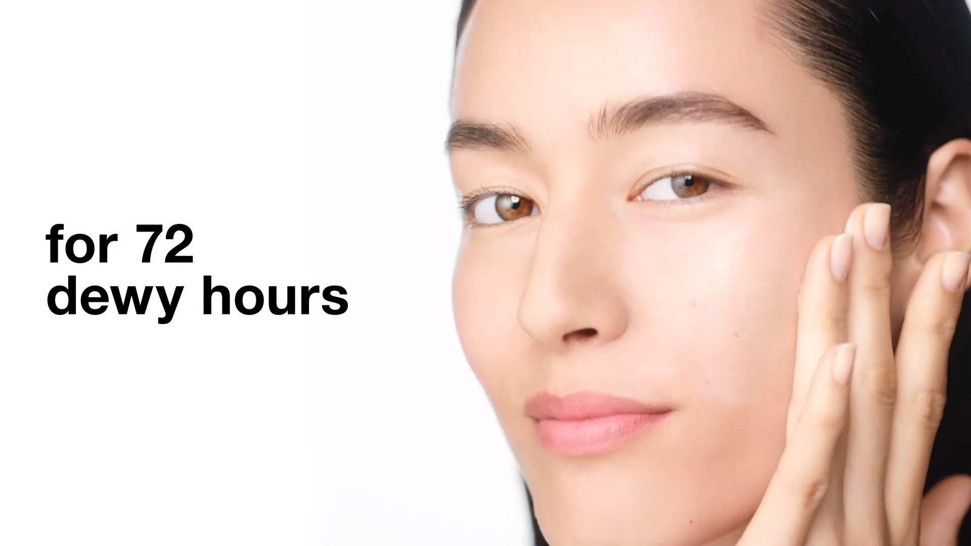 clinique lipid replenishing